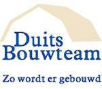 Duits Bouwteam - Bouwbedrijf regio Utrecht